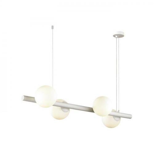 подвесная люстра odeon light alta 4097/4 в Армавире