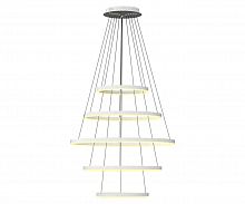 подвесной светодиодный светильник kink light тор 08535,01 в Армавире