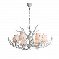 подвесная люстра st luce catorene sl346.503.06 в Армавире