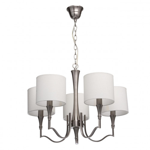 подвесная люстра mw-light конрад 5 667011105 в Армавире