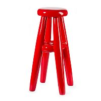 напольная статуэтка angelic chair в Армавире