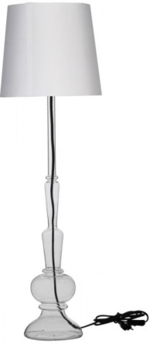 торшер hl12030 в Армавире