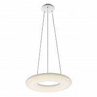 подвесной светильник st luce sl902.053.01d в Армавире