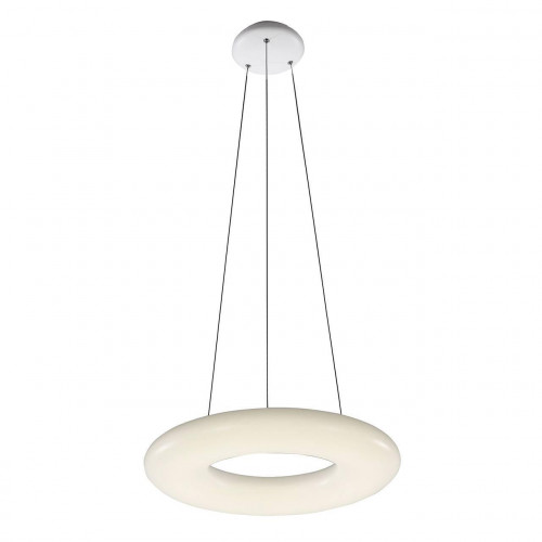 подвесной светильник st luce sl902.053.01d в Армавире