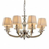 подвесная люстра omnilux giardino oml-86603-08 в Армавире
