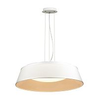 подвесной светильник odeon light sapia 4157/5 в Армавире