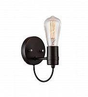бра favourite nano 1522-1w в Армавире