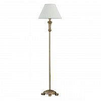 торшер ideal lux dora pt1 в Армавире
