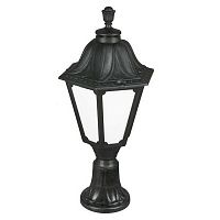 уличный светильник fumagalli lot/noemi e35.113.000.aye27 в Армавире