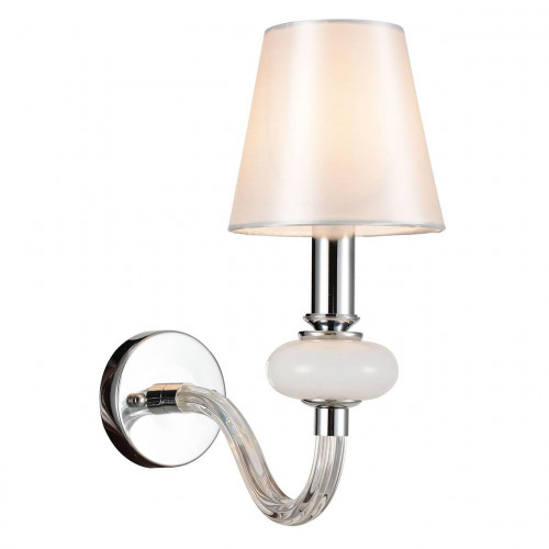 бра st luce lume sl654.501.01 в Армавире