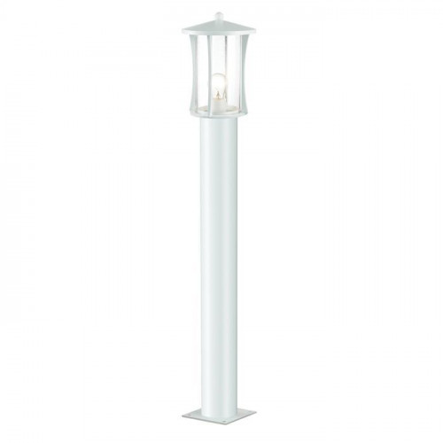 уличный светильник odeon light galen 4173/1f в Армавире