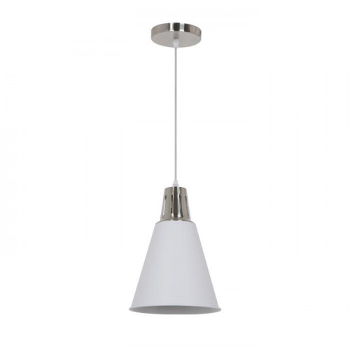 подвесной светильник odeon light tira 3320/1 в Армавире