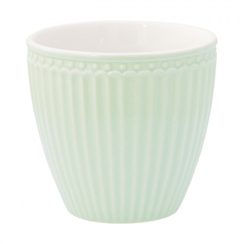 стакан alice pale green в Армавире
