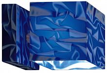 бра elvis blue / 5368/1bl (elvis blue) в Армавире