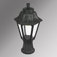 уличный светильник fumagalli mikrolot/anna e22.110.000.axf1r в Армавире