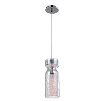 подвесной светильник crystal lux dia sp1 в Армавире