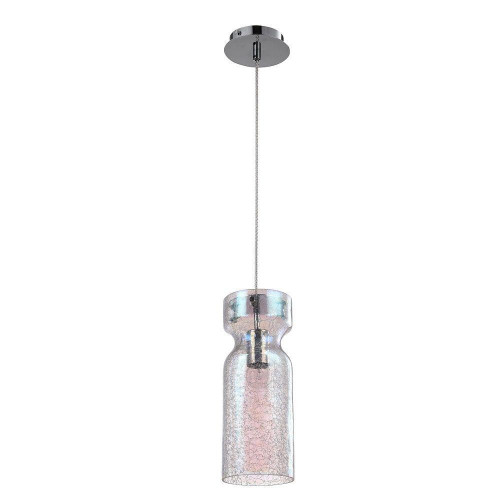 подвесной светильник crystal lux dia sp1 в Армавире