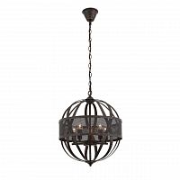 подвесная люстра st luce legato sl380.403.05 в Армавире