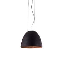 подвесной светильник a240210 от artemide в Армавире