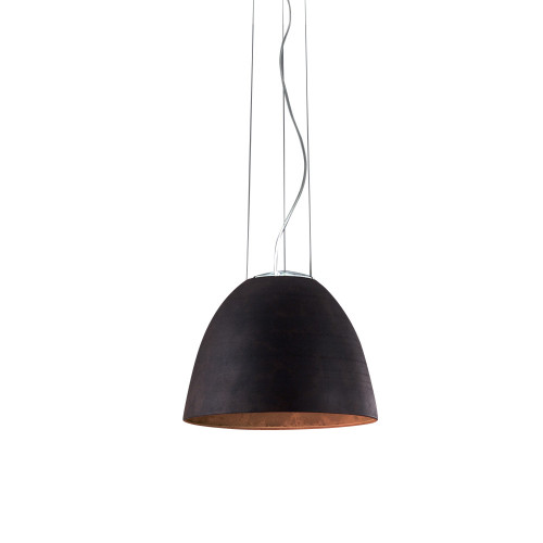 подвесной светильник a240210 от artemide в Армавире