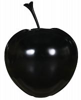 декор apple black middle в Армавире