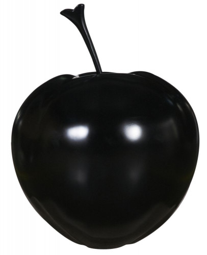 декор apple black middle в Армавире