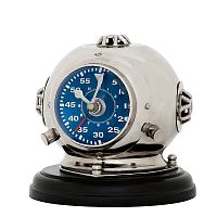 часы diving helmet odyssey от eichholtz в Армавире
