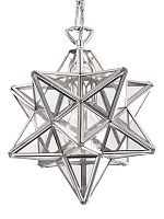 подвесной светильник ideal lux stella sp1 small в Армавире