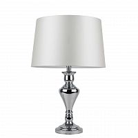 настольная лампа spot light karma 7242128 в Армавире
