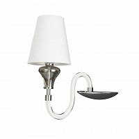 бра lightstar otto 809616 в Армавире