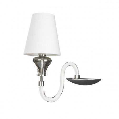 бра lightstar otto 809616 в Армавире