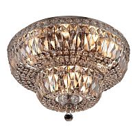 потолочный светильник toplight loraine tl1164-3d2 в Армавире