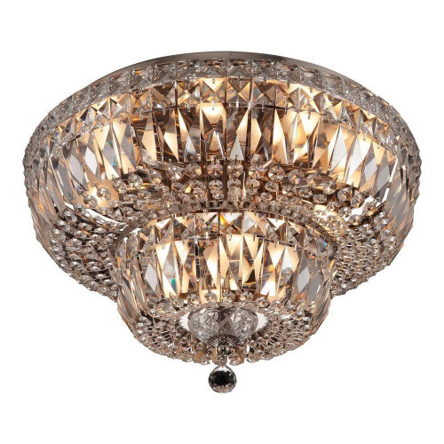потолочный светильник toplight loraine tl1164-3d2 в Армавире