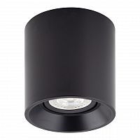 потолочный светильник denkirs dk3040-bk в Армавире