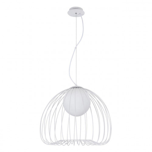 подвесной светильник maytoni polly mod542pl-01w в Армавире