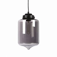 подвесной светильник turret lighting в Армавире