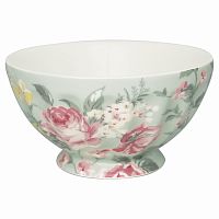 пиала josephine pale mint в Армавире