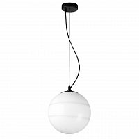 подвесной светильник lightstar dissimo 803116 в Армавире