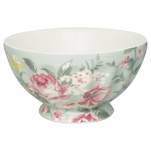 пиала josephine pale mint в Армавире