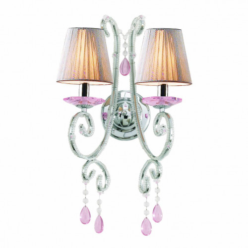 бра ideal lux violette ap2 в Армавире