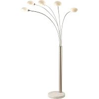 торшер globo classic style 58224 в Армавире