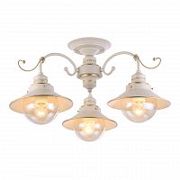 потолочная люстра omnilux torri oml-50807-03 в Армавире