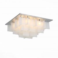 потолочная люстра st luce insolito sl794.102.16 в Армавире