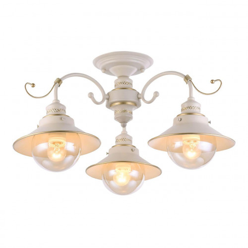 потолочная люстра omnilux torri oml-50807-03 в Армавире