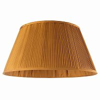 абажур bouilotte от eichholtz жёлтый 50*26 в Армавире