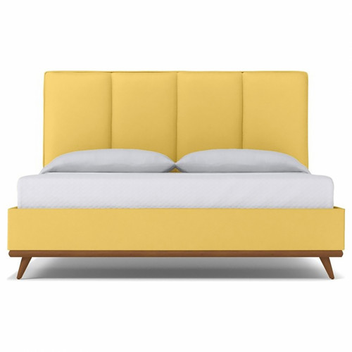 кровать carter gold 90х200 р в Армавире