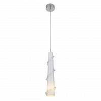 подвесной светильник lightstar petalo 804310 в Армавире