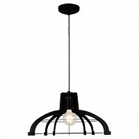 подвесной светильник lussole loft lsp-9943 в Армавире