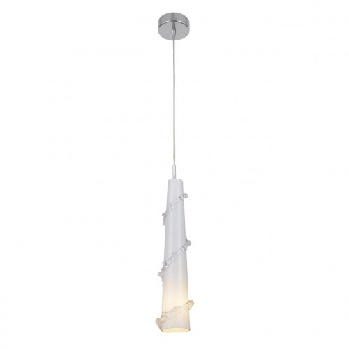 подвесной светильник lightstar petalo 804310 в Армавире