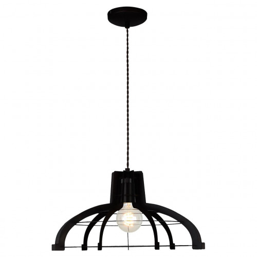 подвесной светильник lussole loft lsp-9943 в Армавире